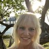 Susan C.